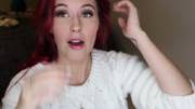 Meg Turney (GIF)