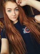 Rachel Gelmis