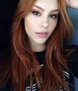 Giovanna Alberti