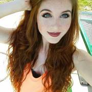 Danielle Boker