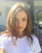 Olivia Frischer
