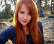 Lucia Hustavova