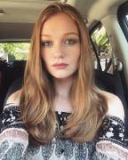 Emily Mills