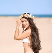 Rafaela Lopes