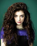 Lorde