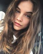 Barbara Palvin