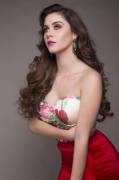 Fernanda Aparicio Cano