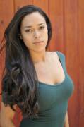 Jessica Camacho