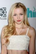 Dove Cameron