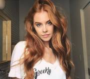 Vanessa Jadesa