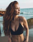 Erica Jenkins
