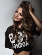 DJ Sophie Francis