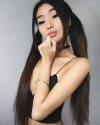 Mari Bambei