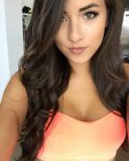 Erica Nagashima