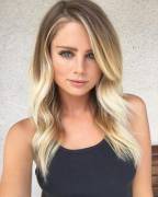 Allie Holton