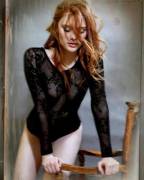 Taylor Greene