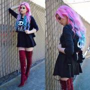 Lauren Calaway