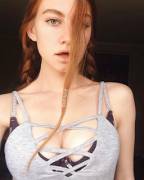 Ann Umbird