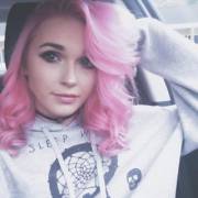 Taylor Skeens