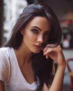 Melanie Haynes