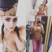 Slave Sophie