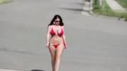 Goddamn body perfection