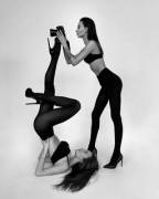 Nice tripod
