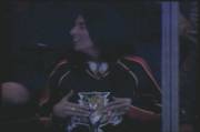 I Need To Start Going To Hockey Games