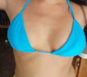 My Tits