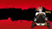 Lilith (Borderlands 2) NSFW Wallpaper