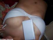 Nintendo DDS