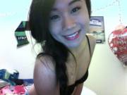 Hey guys...I'm back ;)