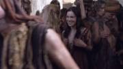 Luna Rioumina in "Spartacus" [X-post from /r/watchitfortheplot]