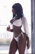 Sharla Bing
