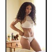 India Love