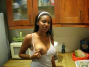 Who is ready for dessert
