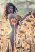Nature's beauty