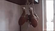 Why Suspension enhances the experience
