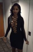 Bernice Burgos