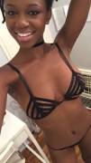 Showing off [3 images]