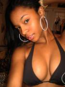 Kookiiee [gallery]