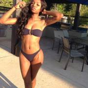 Briana Shanee