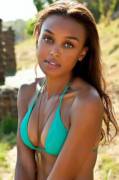 Kirby Griffin