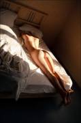 Sunbeam