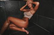 Niykee Heaton