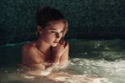 Jacuzzi