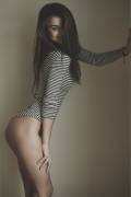 Stripes