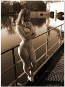 Curves
