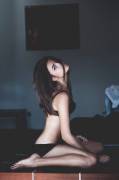 Simply beautiful
