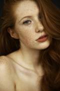 Madeline Ford?